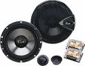 caraudio